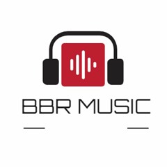 Nahide Babashlı - Unuttunmu Beni  ( BBR Remix )