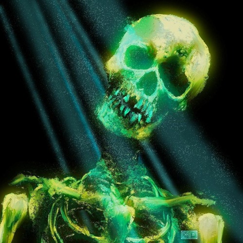 Travis Scott & YNW Melly & Gunna - HOT (Remix By KTITOSH)