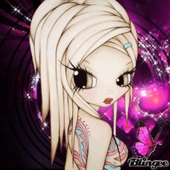 🌺🧚‍♀️🧚‍♀️rehabstudi666(💗 ω💗)(hdmi666)