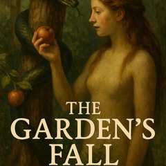 The Garden’s Paradise