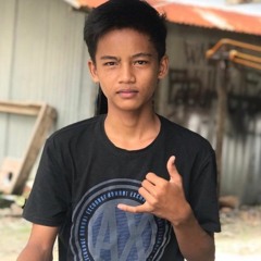 NEW BB MIXTAPE TENNIA ANGGOTANA AMBO NAI #REQ_LALLU'E