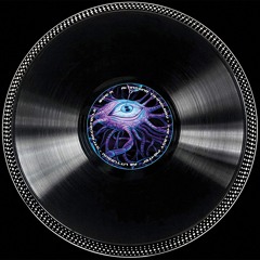 THE LAST FIGHTER (FAT FURY 08)