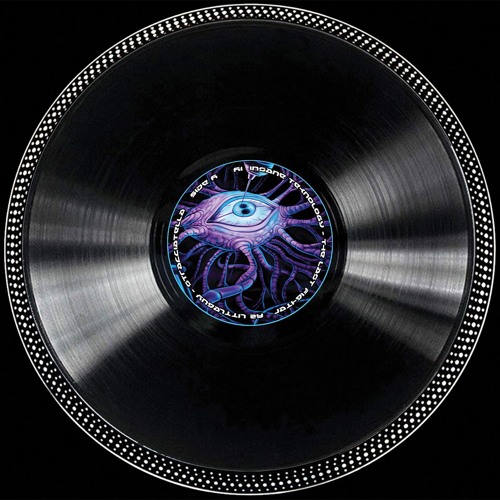 THE LAST FIGHTER (FAT FURY 08)