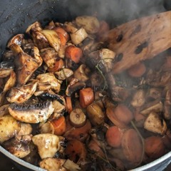 Culinary Reflections.mp3
