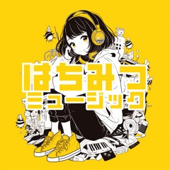 HACHI3TSU MUSIC COLLECTION
