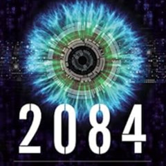 [View] EBOOK 💌 2084: Artificial Intelligence and the Future of Humanity by John C. L