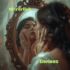 Mirrorlick
