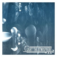 Nihil Paradoxon - Light the Aτmοsφεre [from VNOC2024/VNOC5]