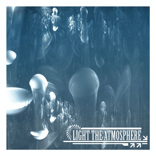 Nihil Paradoxon - Light the Aτmοsφεre [from VNOC2024/VNOC5]