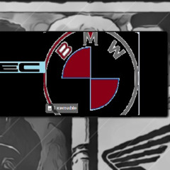 I could chop Shafer in a SOHC- stem Electric callboy we got the moves remix stem