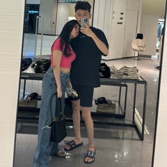 C0NTR0L PEP - ( REZZA REMIX x AR ) #SOLOPLAYER