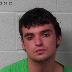 614HELL$PAWN - Paralyzed