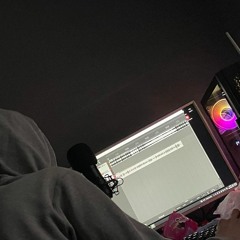 MK-Kim Kardashian prod.EVZ