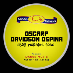 Gbdb Morning Song (Classic Latin Mix)