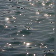 ‎⁨شكرًا على كل شي (mp3)⁩.mp3