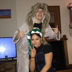 Ethan Is A Dj (feat. Colbie Loudon)