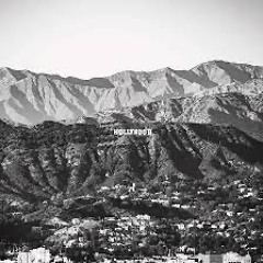to the hills (beez the kid, shane jeans, nick heal) [remix] (2016 throwaway)