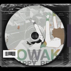 wowaka - 日常と地球の額縁(Mused Bootleg)