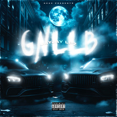 GNLLB (Original Mix)