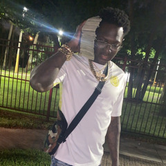 Milli - Opps.m4a