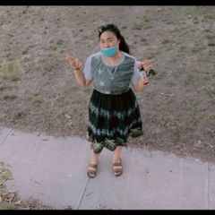 pwipwi kose jemeni❤