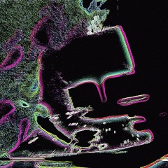 xkewuh - #save .rsion2 (+1 HOUR PODCAST HD 320KBPS)