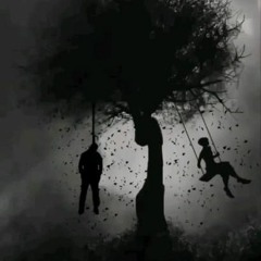 Belowground-I Just Want To Kick the fucking chair