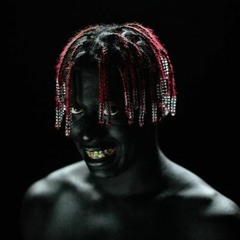 Lil Yachty ft. Migos - Peek A Boo (Pablo from the Internet remix)