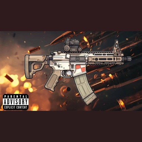 Stream glock by b4bythu99 | Listen online for free on SoundCloud