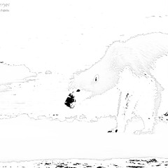 dearwinter4.