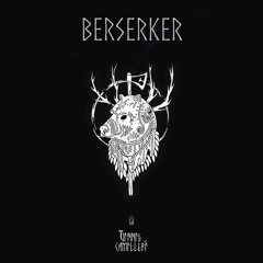 Berserker