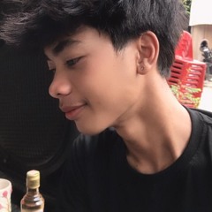 SANGAT BERBAHAYA DEIKK, BECAK TURBO