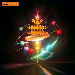 Messenger Retrograde