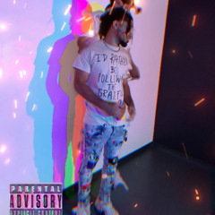 “Out The Gutter”