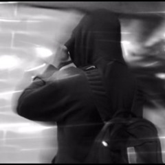 Poura2inmiamiii(prod by Airbourn)