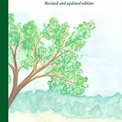 [Read] PDF EBOOK EPUB KINDLE The Solitary Druid: Walking the Path of Wisdom and Spiri