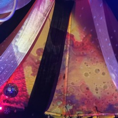 Are You Floating? @ Hamburn