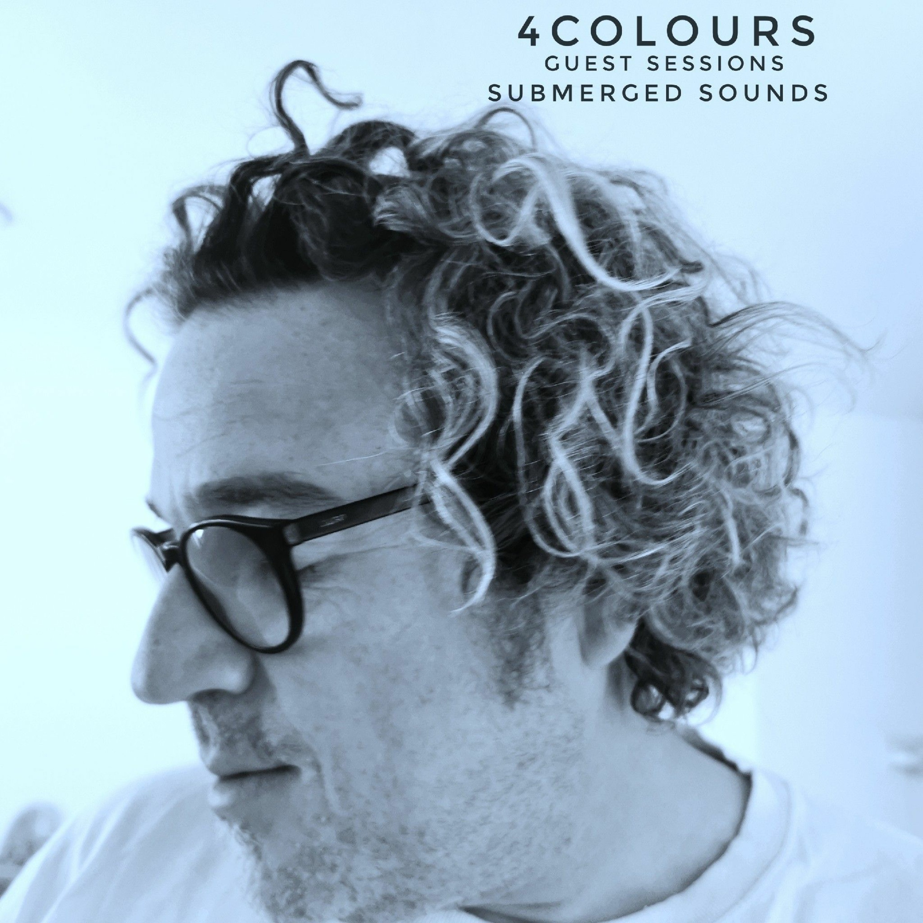 4Colours - Jan