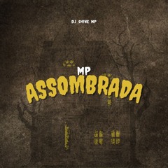 05 - PIRANHA DEMAIS (DJ SHINE MP - FONSECCA MC, MC AGUIAR, MC DU RED)