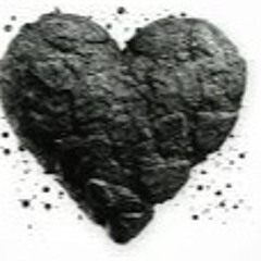 found Love (bootleg)