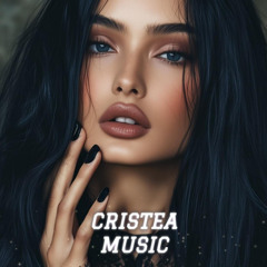 2pac, Night Lovell, Bones - All Eyes On Me Hussein Arbabi & PLVTINA _ DIEEZ REMIX _ Deep House Remix