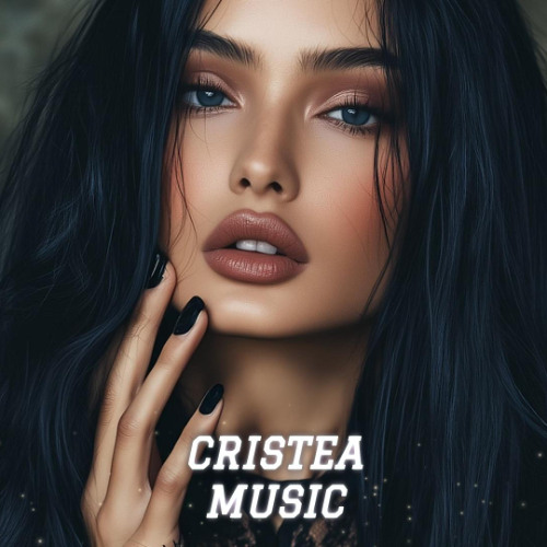 2pac, Night Lovell, Bones - All Eyes On Me Hussein Arbabi & PLVTINA _ DIEEZ REMIX _ Deep House Remix