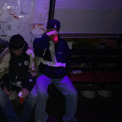 TradeBoyy! w/ @thaigoyk