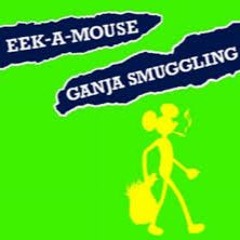 Eek A Mouse -Reggae Sunsplash 1983 - Ganja Smuggling, Neutron Bomb & Assassinator