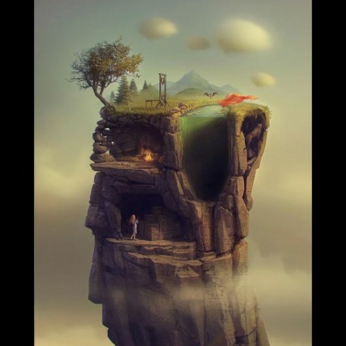 (Legacy royalty free background music (FREE DOWNLOAD)
