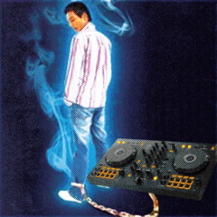 mix il faudrait que j'aille toucher de l'herbe