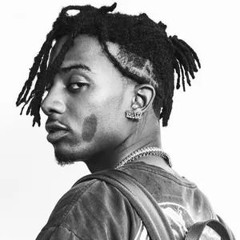 LILITH | Playboi Carti x Ken Carson Type Beat | Opium Rap Instrumental