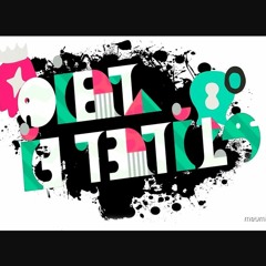 ♪ Fly Octo Fly   Ebb & Flow ♫ (Lyrics) - Splatoon 2 Octo Expansion