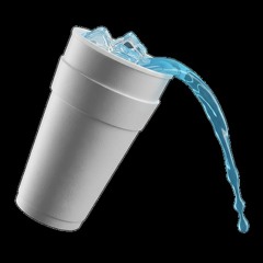 TA FRIO FT 997.Nobody, Klovvy