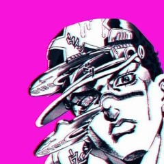 Stream/Tunes